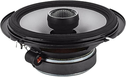 Alpine S2-S65 - Next-Generation S-Series 6.5" Coaxial Speaker Set