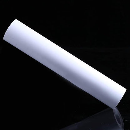 aqxreight Paint Protection Film 20cm x 300cm Clear Universal Car Wrap for Hood Bumper Mirror Anti Scratch Durable Adhesive Coating to Vehicle s (20cm*)