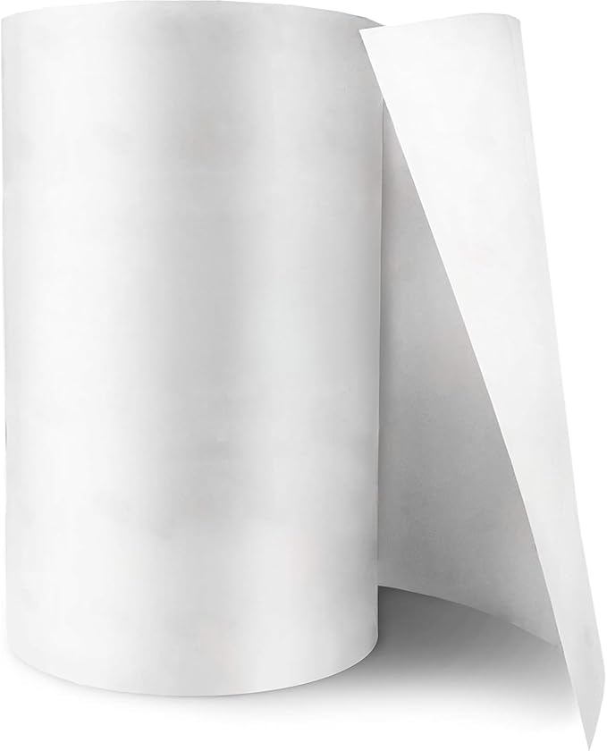 VViViD Premium Clear Cast Paint Protection Vinyl Film 12 Inch x 180 Inch