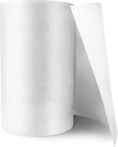 VViViD Premium Clear Cast Paint Protection Vinyl Film 12 Inch x 180 Inch