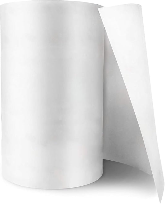 VViViD Premium Clear Cast Paint Protection Vinyl Film 12 Inch x 180 Inch