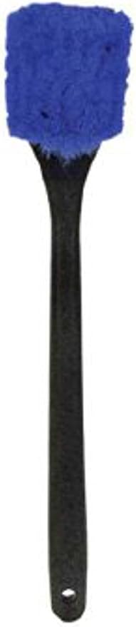 Sm Arnold 25-620 Soft Autobody Vehicle Wash Brush, 20"