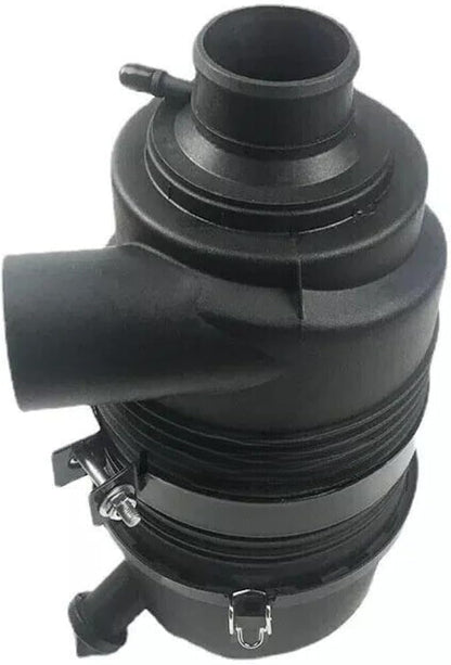 Excavator Accessories Suitable for 15/20 Back Cover Outer Cover housing Components (Elbow)