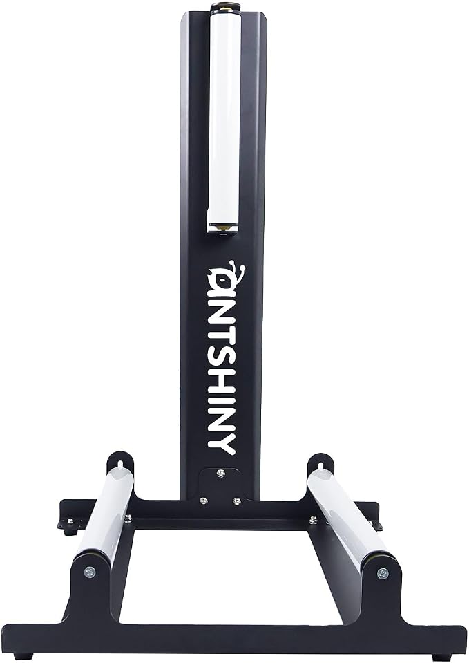Rolling Wheel Detailing Stand,car tire Wheel Clean Tool,Car tire hub Cleaning Placement Frame Rotary Rolling Stand Tool,Car wash & Detailing Wheel Clean Stand, new car tire Cleaner