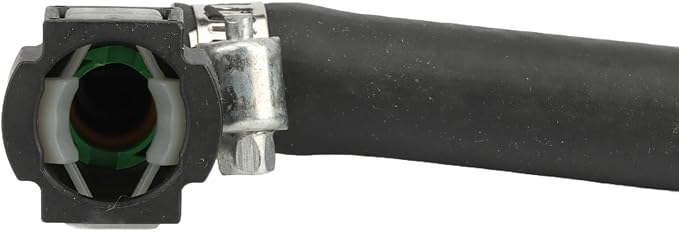 CP4 Disaster Prevention Kit CP4-6.7F-BP-G2.1 for Ford F-250 F-350 F-450 F-550 6.7L for Powerstroke for Diesel Replace# 7031190