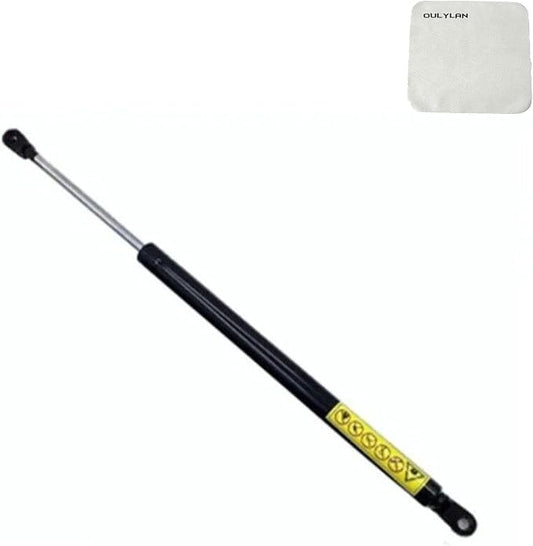 Excavator Accessories Suitable for PC60-7 Engine Hood Pillar 60hood Hydraulic Pillar Gas Spring Excavator (Cover Support Rod)