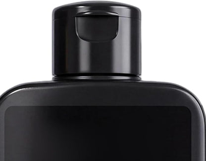 Tire Shine 100g Hub – Durable Gloss Polishing Balm Sponge, Dressing Paste Automotive, Truck Motorcycle SUV RV Sedan | Automotive Truck Motorcycle SUV RV Sedan Home Garage Workshop