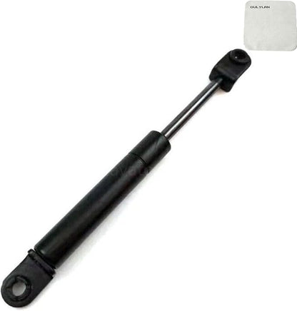 Excavator Accessories, Suitable for PC40 PC305 306 Control Lever, Gas Spring Handle, Support Rod, Excavator Parts (Army Green)