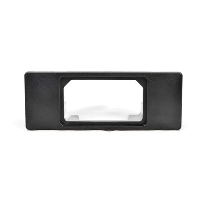 Sync 3 USB Media Hub Carplay USB Interface Module Adapter Cover for Ford F-150 F-250 Fusion Edge Explorer Focus Taurus Escape C-MAX Fiesta Transit