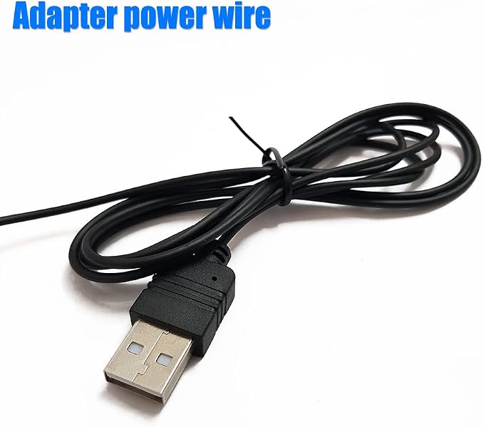 Bluetooth Adapter Compatible with A3 A4 A5 A6 A7 A8 S3 S4 Q3 Q5 Q7 TT TTS Car Apple Android Phone Music AMI Interface Wireless Cable Devices