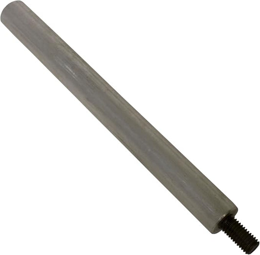 Lisle - Driver Bar Extension for Lis18000 (18230)