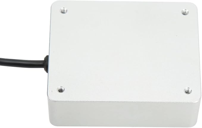 24GHz Blind Spot Detection System Intelligent Safety Assistant for All Vehicles