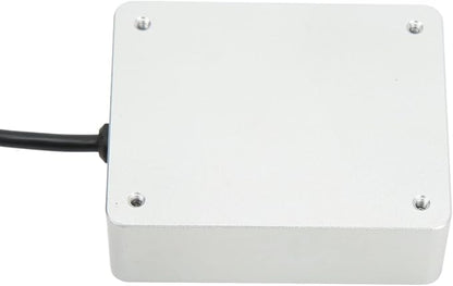 24GHz Blind Spot Detection System Intelligent Safety Assistant for All Vehicles