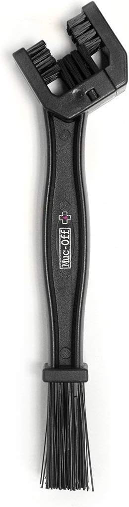 Muc-Off Ultimate Kit