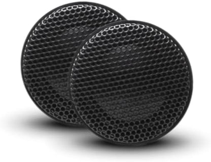 Rockford Fosgate P152-S Punch 5.25" Component Speaker System (Pair)