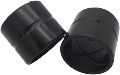 Excavator Accessories are Suitable for 12 Types of Excavator Lining Rings (35X45X35)
