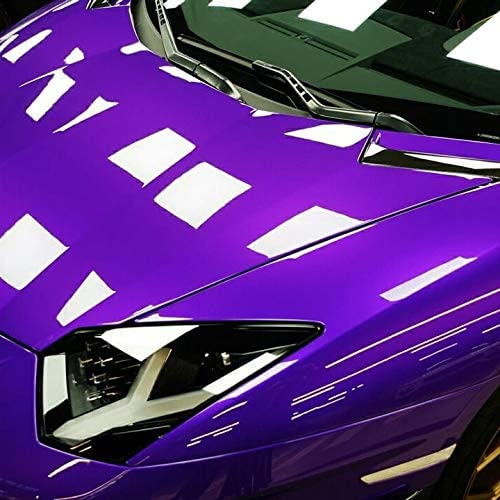 CARPRO CQUARTZ SiC 50ml Kit - Car Ceramic Coating Finish, Quartz Based Nanotechnology, Bonds to Paint, Glass, Metal and Plastic