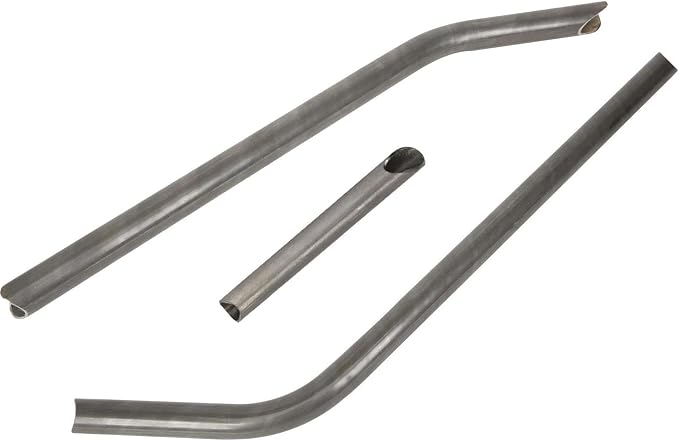 Eagle Outlaw Sprint Safety Bar Kit, LH/RH