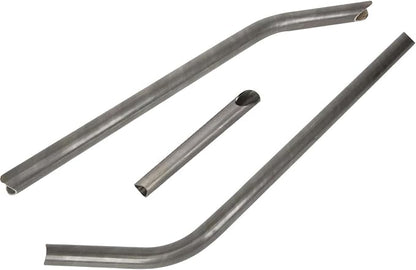 Eagle Outlaw Sprint Safety Bar Kit, LH/RH