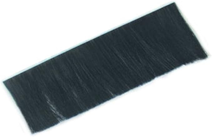 3006154 Splash Stop 16" Brush Shield