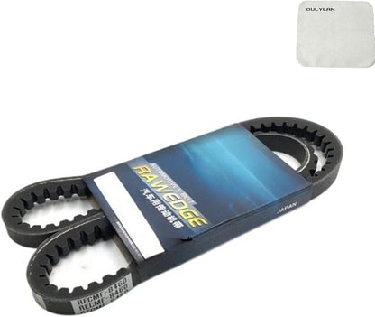 Excavator Accessories, Suitable for PC200 PC210 PC220 240-8 Conditioning Belt Engine Compressor Belt (Fan (Samsung))