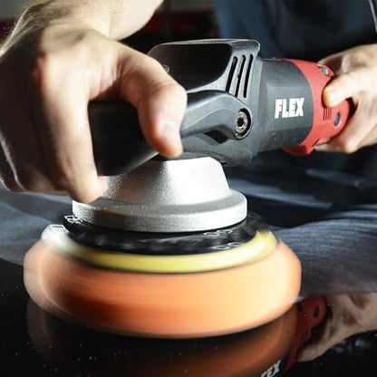 Detail King Vibra Cut II Heavy Cut Car Compound - Car Buffer, Car Scratch Remover - Body Shop Safe - Gallon