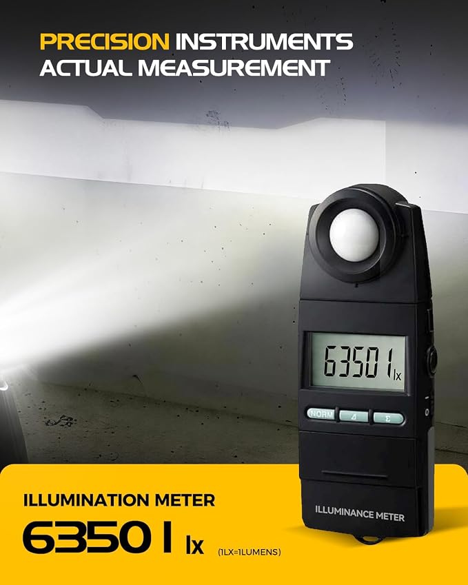 H11 LED 𝗛𝗲𝗮𝗱Iight Bulbs, 60000LM 6500K Cool White, H8 H9 H16 𝗛𝗲𝗮𝗱light Bulbs, IP68 IP6Xproof 60000hrs Lifespan, 1:1 Size Plug N Play, Canbus Ready Anti Hyper Flashing, Pack of 2