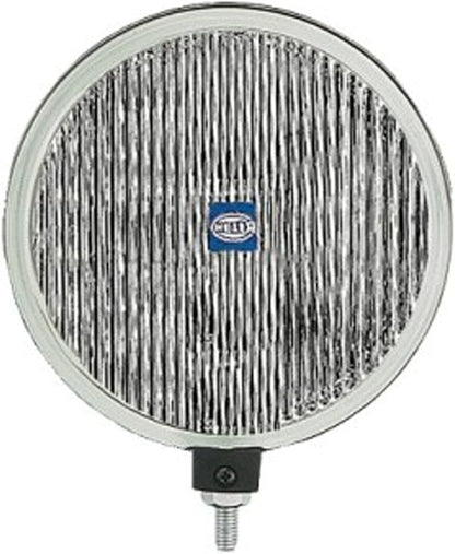 Hella 005750971 500 Series Fog Lamp Kit, Multi