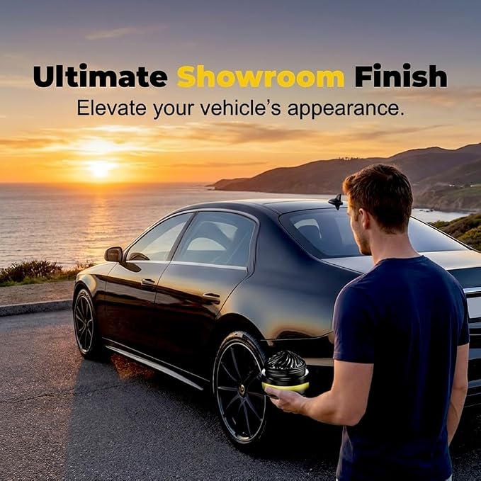 Car Tire Ceramic Coating, 2026 Powerful Wheel Cleaning Refurbish Wax with UV Blocking Dust, Tyre Nourish Cream, Tire Shine Cream for Long-Lasting Auto Care (1pcs)