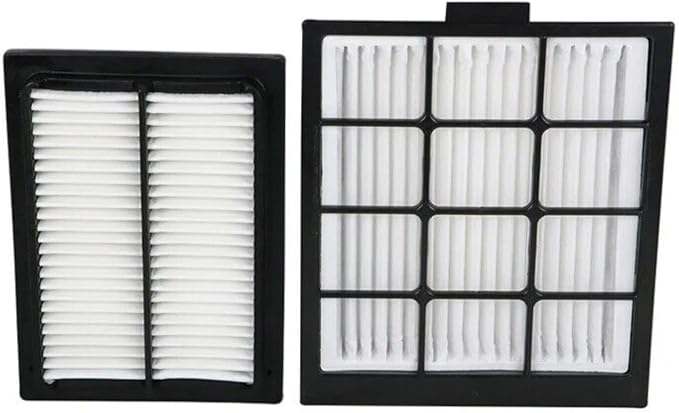 Excavator Accessories Conditioning Excavator, Suitable for Sy135-8/155/195/205/215-8s-9/235/365 (Built in Framed)