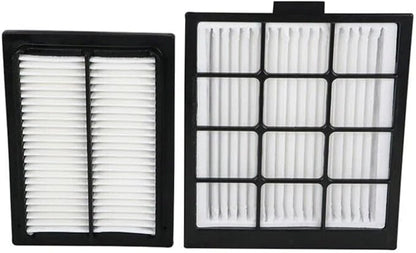 Excavator Accessories Conditioning Excavator, Suitable for Sy135-8/155/195/205/215-8s-9/235/365 (Built in Framed)
