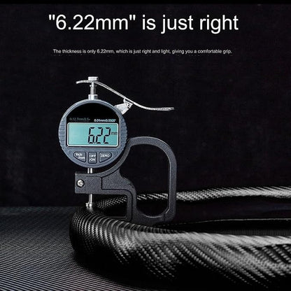 Quick Install Sporty Carbon Fiber Pattern Steering Wheel Cover Universal fit 14½ to 15 inches Car Sendan Coupe SUV Pickup 14.5 to 15