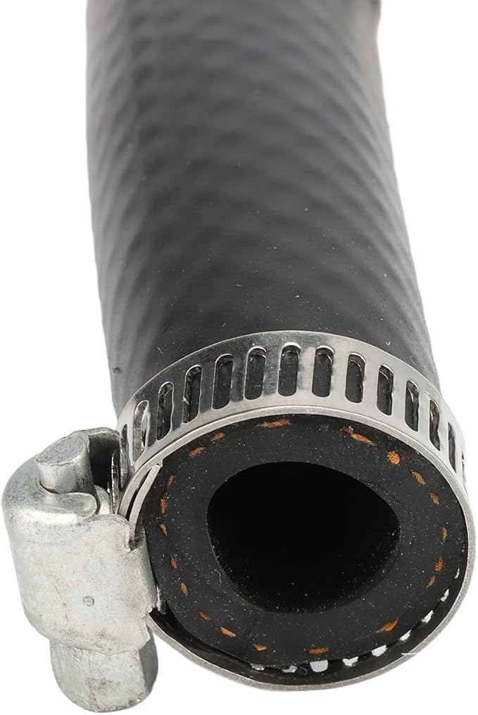 CP4 Disaster Prevention Kit CP4-6.7F-BP-G2.1 for Ford F-250 F-350 F-450 F-550 6.7L for Powerstroke for Diesel Replace# 7031190