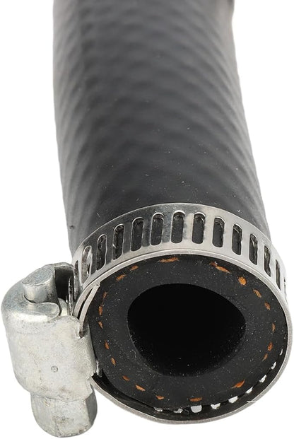 CP4 Disaster Prevention Kit CP4-6.7F-BP-G2.1 for Ford F-250 F-350 F-450 F-550 6.7L for Powerstroke for Diesel Replace# 7031190