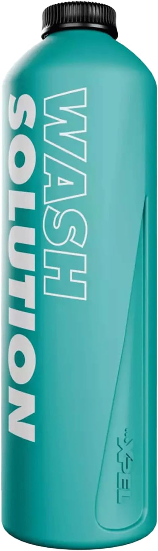 XPEL Wash Solution, 16 oz – pH-Balanced Car Shampoo for Hand Washing, Mitt Application & Spot-Free Rinsing – Safe for Paint Protection Film & Ceramic Coatings