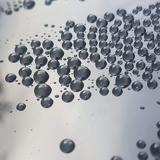 High Gloss 12H 3D Diamond Hardness Nano Super Ceramic Automotive Coating car kit,Hocossy Anti-Scratch Super Hydrophobic Liquid Pro Premium Ceramic Car Coating Paint Sealant Protection-30ml
