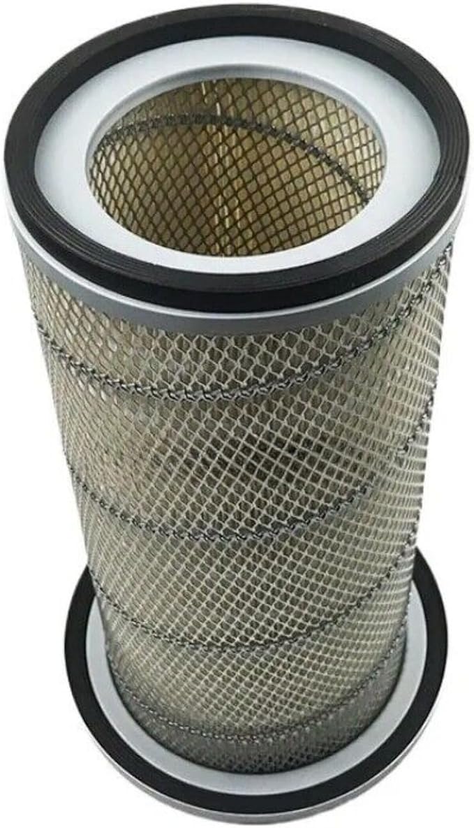 Suitable for 200B 320V1 320V2 Model Excavator Parts (1 Set Imported Paper)