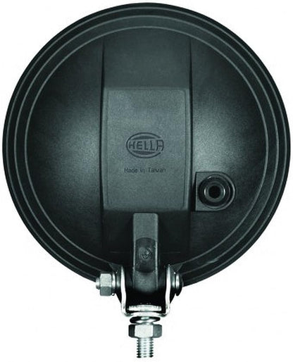 HELLA 005750941 500FF Series Driving Lamp Kit, Multi, 6"