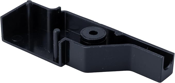 Safe Fleet SMI T1975-034 Roof Hatch Alarm Switch with Bracket | Replaces Transpec 1975-034 | Compatible with Transpec Standard Safety Vents & Econovents | School Bus Emergency Exit Sensor