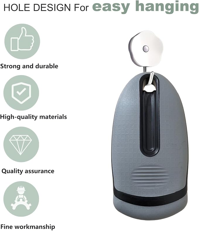 Cleaning Brush, Carpet Brush ，for Car Interior and Home, Couch (Gray)