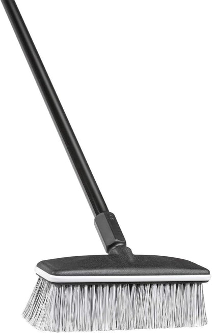 687310A Not Applicable Harper Ap Wash Brush
