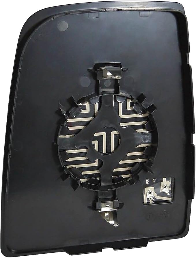Heated Kit for Ford Transit 2015-2019 T250 T350 Lh Rh 150