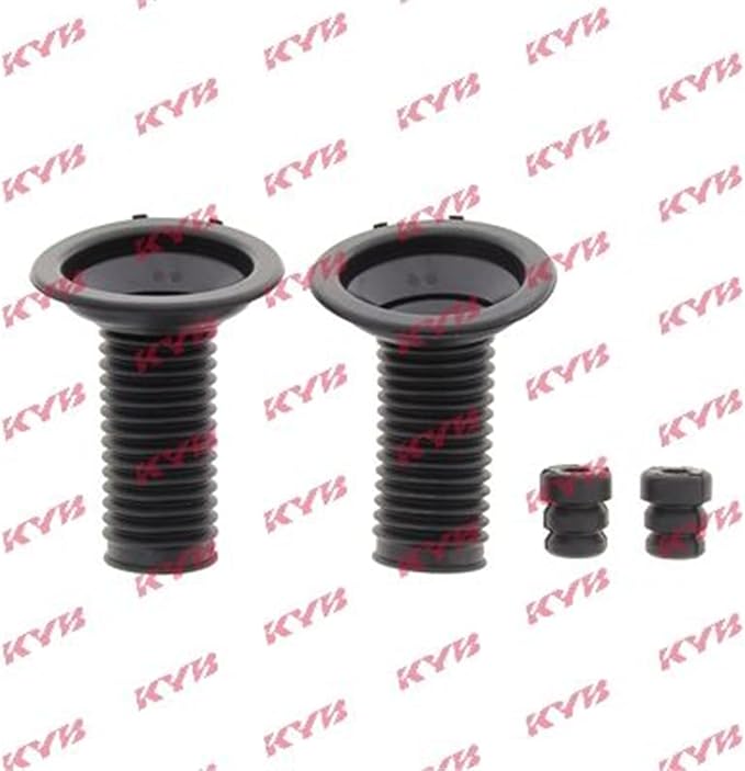 KAYABA UK KYB910110 KYB 910110 Protection Kit