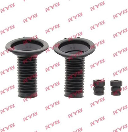 KAYABA UK KYB910110 KYB 910110 Protection Kit