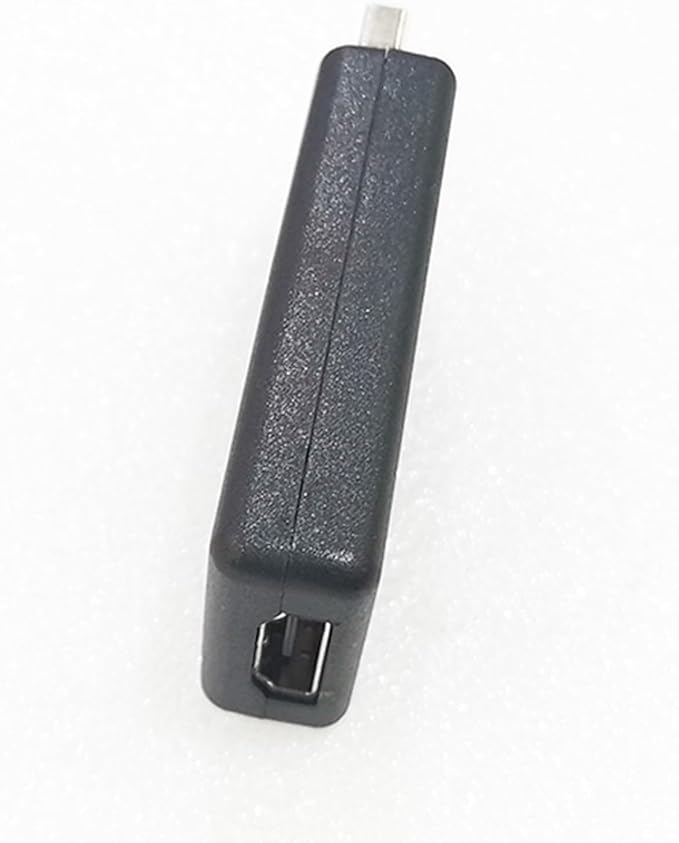 USB to HDMI Video Converter Adapter for After-Market Car Android Multi-Media Radio Player to Add a Video Output Function