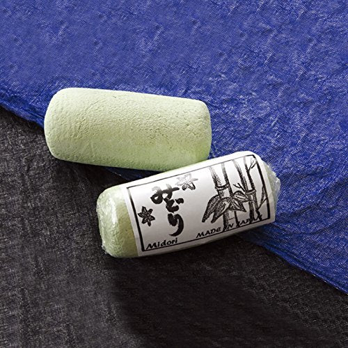 Midori Polishing Compound 150 Grams