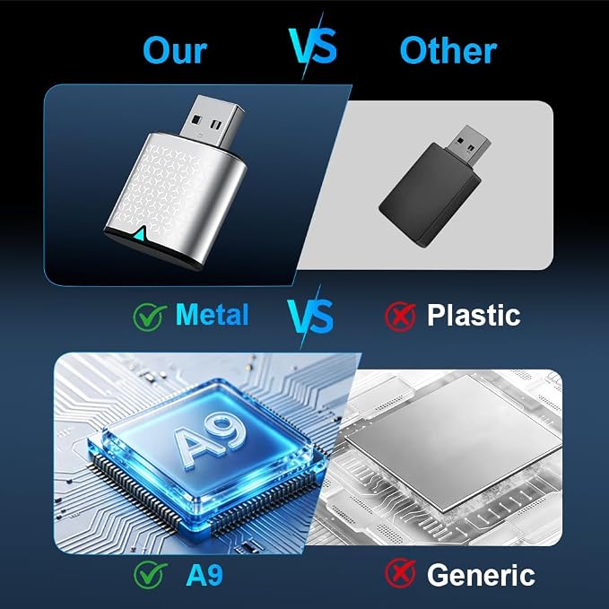 Mini Wireless Carplay Adapter for iPhone - Carplay Wireless Adapter Car Play Dongle Bluetooth, Compatible with iPhone iOS 10+, Stable & No Delay, Silver