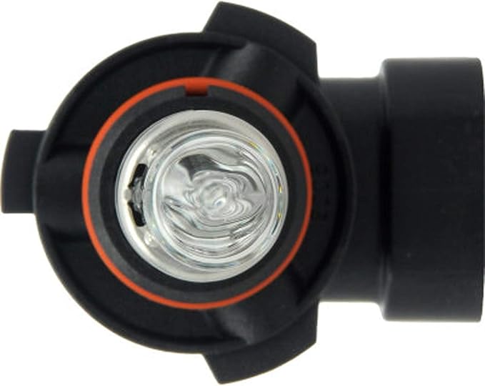 SYLVANIA - 9005 Basic - Halogen Bulb for Headlight and Daytime Running Lights (Contains 1 Bulb)
