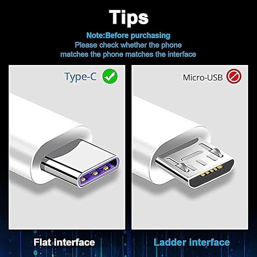 10FT AirPods 4 Charger, USB A to USB C Cable for AirPods Pro 2 (2nd Gen), AirPod MAX 2,Car Carplay Cable Compatible for iPhone 17/17E/16E/16/15, 17 Pro Max,Air, 15 16 Plus Car Cable Cord Replacement