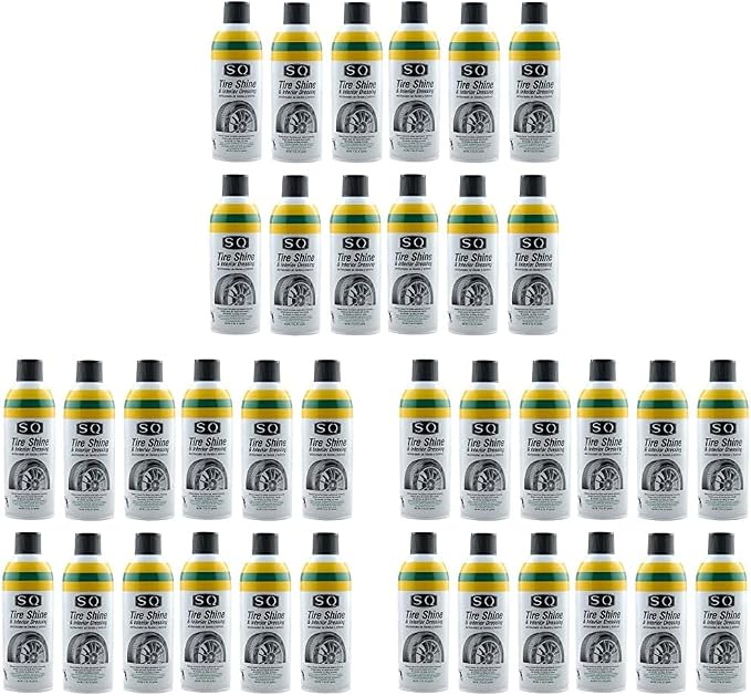 SQ Wet Tire Shine (36)
